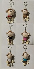 bobby jack monkey for sale bobby jack monkey for sale Chicago