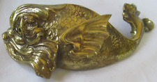 Vintage christopher ross for sale  Washington