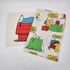 Vintage charlie brown for sale  Vancouver