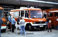 Riginal dia mercedes gebraucht kaufen  Berlin