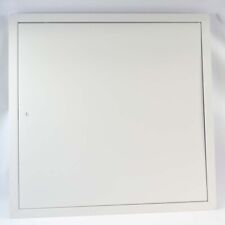 Cendrex ahd 24x24 for sale  Leander