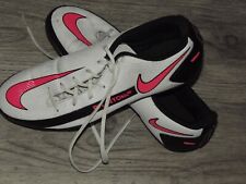 BUTY PIŁKARSKIE NIKE PHANTOM GT CLUB FG/MG KNAGI CK8459-160 2020 UK 8 MĘSKIE 42,5 na sprzedaż  PL