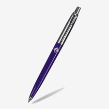 Acf fiorentina penna usato  Bari