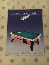 Dynamo innovation design for sale  Louisville