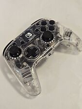 Manette nintendo switch d'occasion  Marseille I