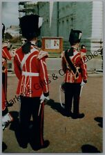 Military photo print for sale  REDCAR