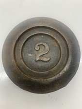Antique cast iron for sale  Rocklin