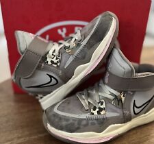 Nike kyrie infinity d'occasion  Expédié en Belgium