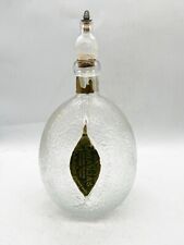 Antique rare trigo for sale  PRESTON
