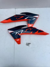 New 2024 ktm d'occasion  Expédié en Belgium