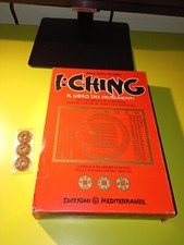 Ching libro dei usato  Torino