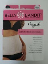 Belly bandit original for sale  Hickory Hills