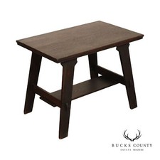 Lestershire furniture co. for sale  Hatfield