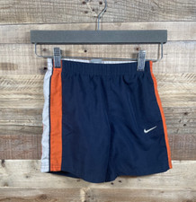 Nike logo swoosh for sale  Brenton