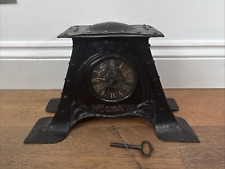 Rare antique arts for sale  HOVE