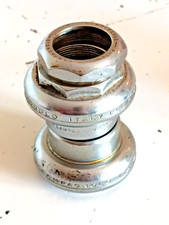 Serie sterza campagnolo usato  Verona