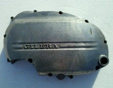 Coperchio semicarter gilera usato Coperchio semicarter gilera usato  Fino Mornasco