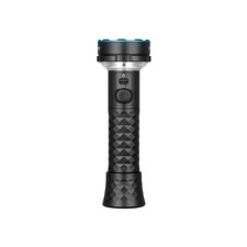 Lanterna multifuncional Olight Prowess e iluminação bidirecional recarregável comprar usado  Enviando para Brazil