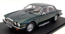 Cult models scale for sale  WATERLOOVILLE