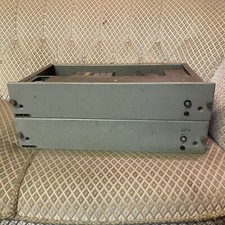 Aeg telefunken v66u gebraucht kaufen  Deutschland