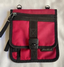 Eddie bauer small for sale  Tooele