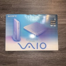 New nos sony for sale  Port Saint Lucie