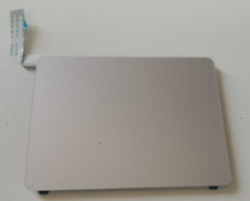 Touchpad grigio per usato  Torrenova