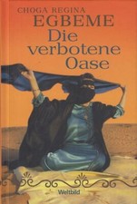 Verbotene ase choga gebraucht kaufen  Berlin
