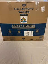 Delta 1 activity for sale  Mchenry