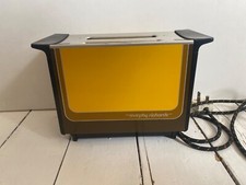 Stunning yellow 1976 for sale  MANCHESTER