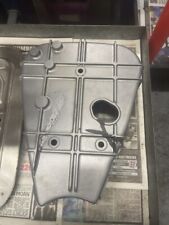 Ferrari 308 engine for sale  HARLESTON