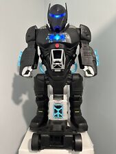 Imaginext super batman for sale  Whittier