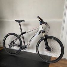 Corratec vert. 0.1 for sale  CARLISLE
