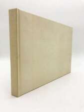 Disasters war chapman for sale  HEMEL HEMPSTEAD