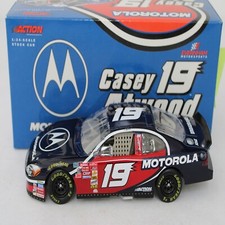 Casey atwood 2000 for sale  Canton