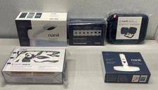 nanit baby monitor for sale nanit baby monitor for sale Kansas City