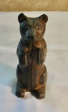 Antique cast iron for sale  Owatonna