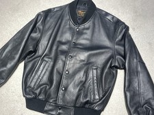 Reed sportswear men for sale  Los Angeles