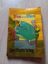 Fix fax gebraucht kaufen  Pegau