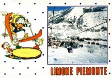 Walt disney limone usato Walt disney limone usato  Stella