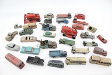 Dinky toys tin for sale  LEEDS