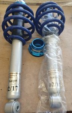 Jom coilovers suspension for sale  BELPER