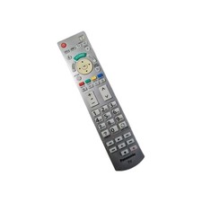 Riginal panasonic n2qayb000842 gebraucht kaufen  Datteln