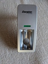 Energizer mini charger gebraucht kaufen  Bad Soden-Salmünster
