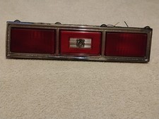 1977 1978 chevrolet for sale  Howell