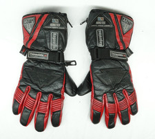 Akito aerotex black for sale  PERTH