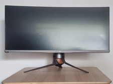 Asus rog swift gebraucht kaufen  Nürnberg