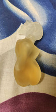 Ame toscane eau d'occasion  Mandelieu-la-Napoule