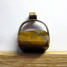 Antique gold filled for sale  SCARBOROUGH