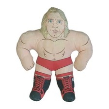 Ric flair toymax for sale  LONDON